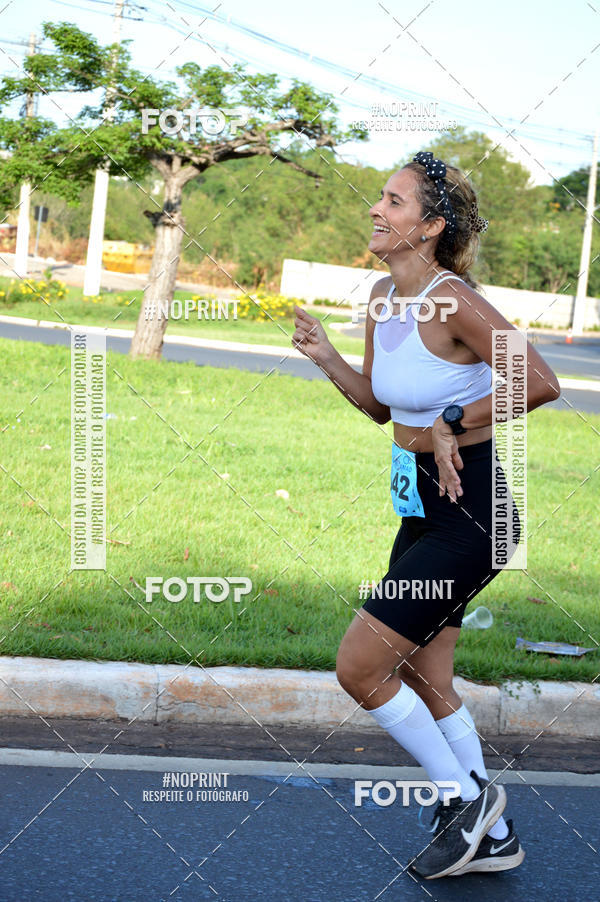 Buy your photos of the eventCORRIDA CONTRA  DIABETES on Fotop