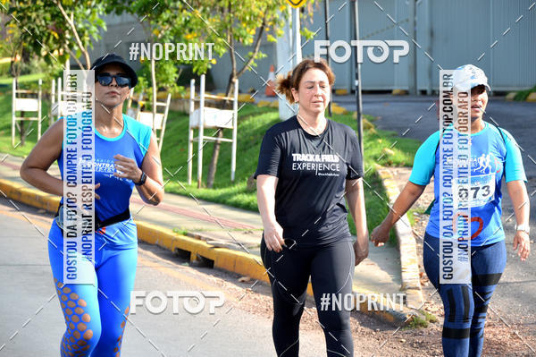 Buy your photos of the eventCORRIDA CONTRA  DIABETES on Fotop