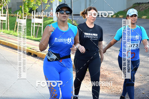 Buy your photos of the eventCORRIDA CONTRA  DIABETES on Fotop