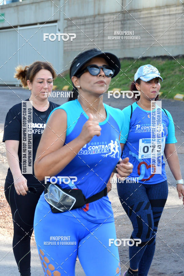 Buy your photos of the eventCORRIDA CONTRA  DIABETES on Fotop