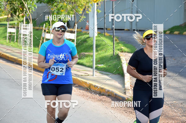 Buy your photos of the eventCORRIDA CONTRA  DIABETES on Fotop