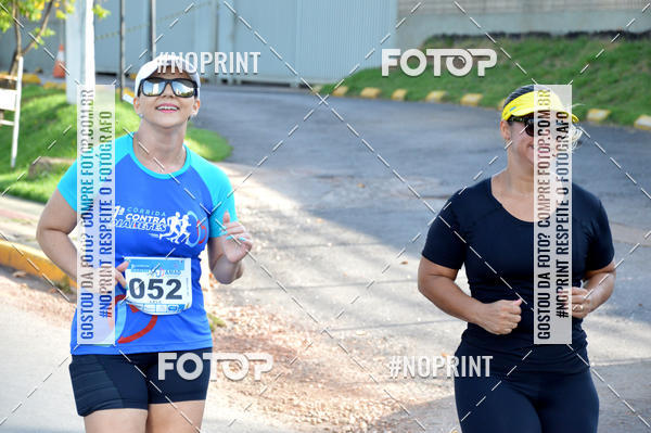 Buy your photos of the eventCORRIDA CONTRA  DIABETES on Fotop