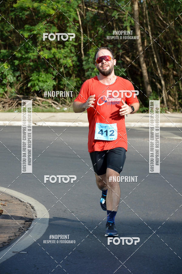Buy your photos of the eventCORRIDA CONTRA  DIABETES on Fotop