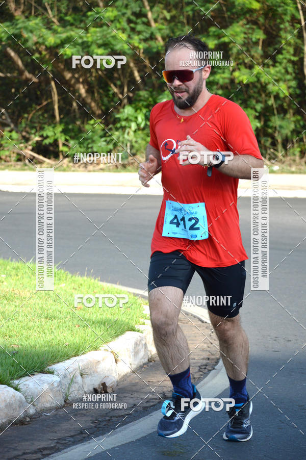Buy your photos of the eventCORRIDA CONTRA  DIABETES on Fotop