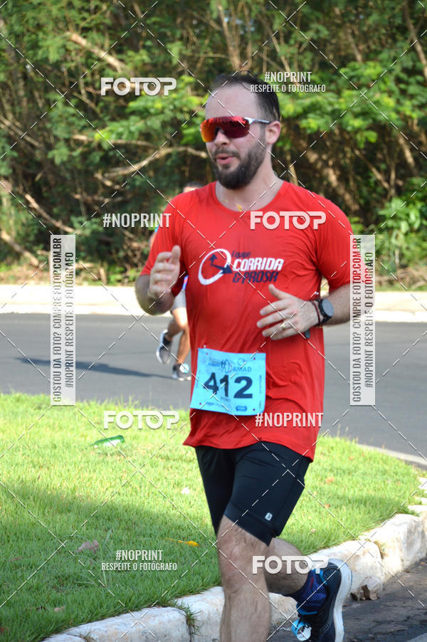Buy your photos of the eventCORRIDA CONTRA  DIABETES on Fotop