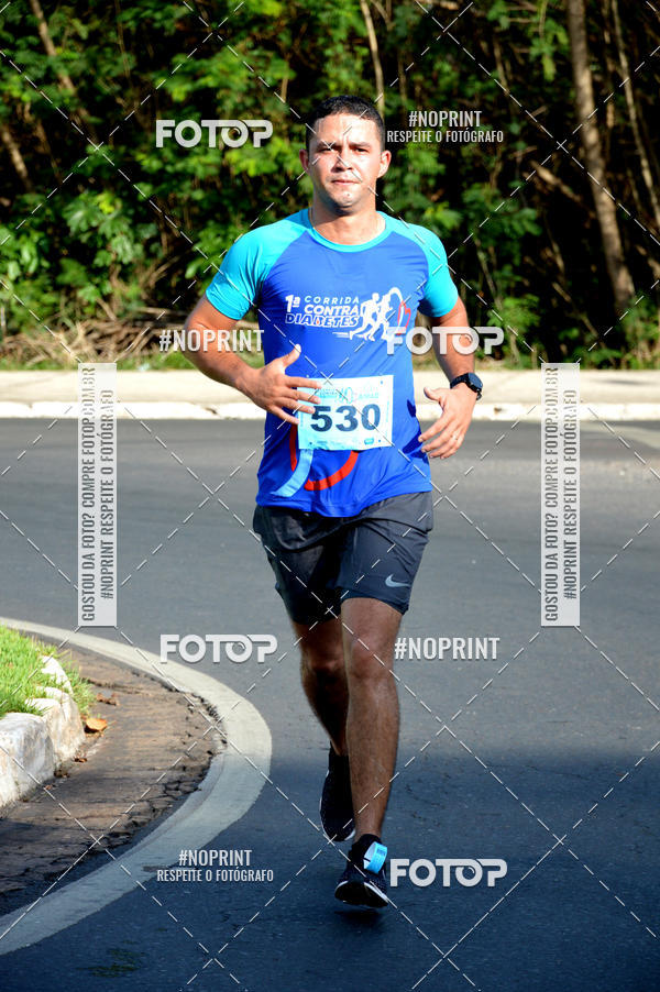 Buy your photos of the eventCORRIDA CONTRA  DIABETES on Fotop