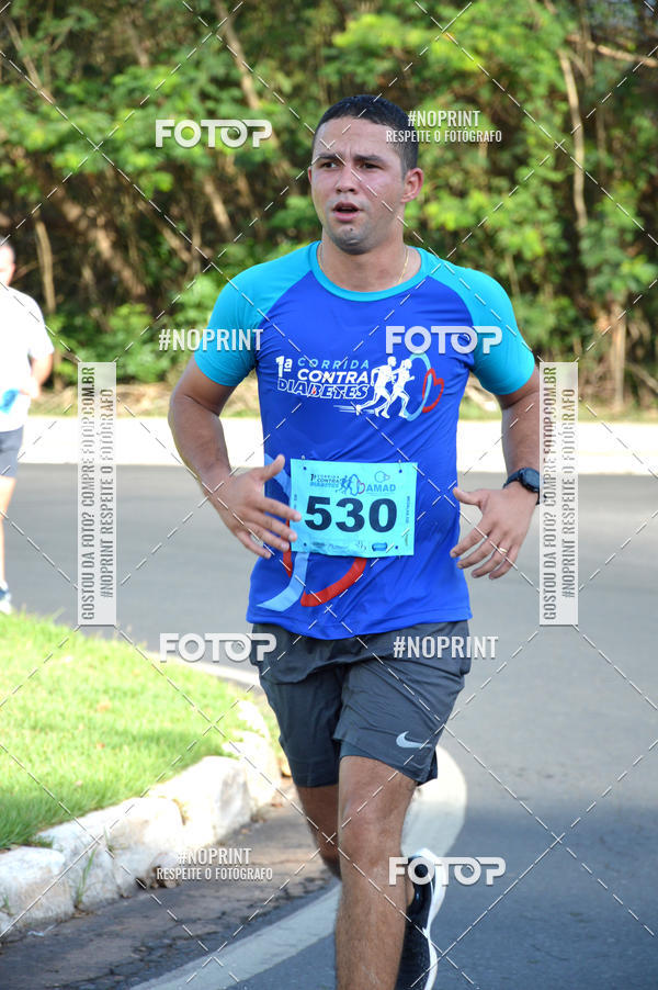 Buy your photos of the eventCORRIDA CONTRA  DIABETES on Fotop