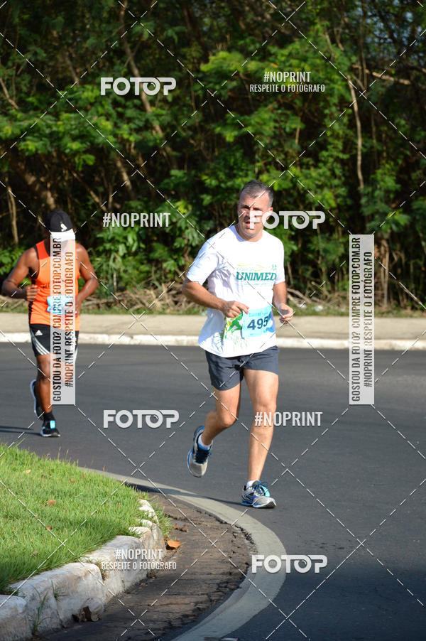 Buy your photos of the eventCORRIDA CONTRA  DIABETES on Fotop