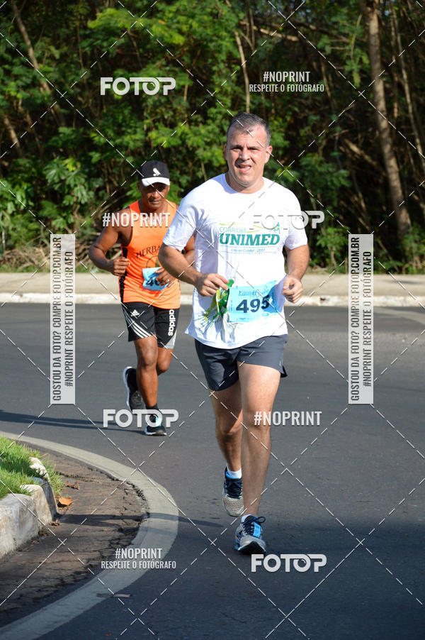 Buy your photos of the eventCORRIDA CONTRA  DIABETES on Fotop
