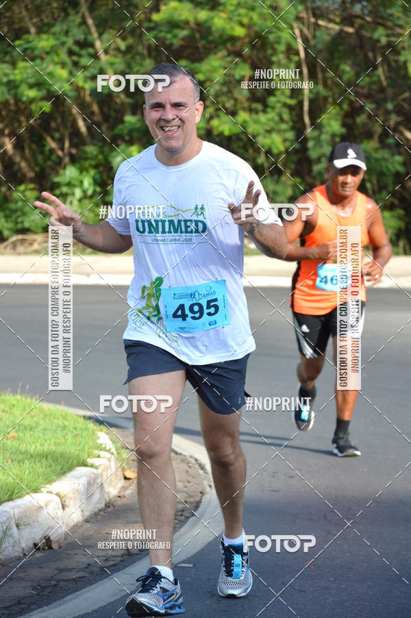 Buy your photos of the eventCORRIDA CONTRA  DIABETES on Fotop