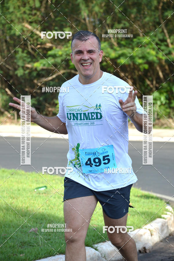 Buy your photos of the eventCORRIDA CONTRA  DIABETES on Fotop
