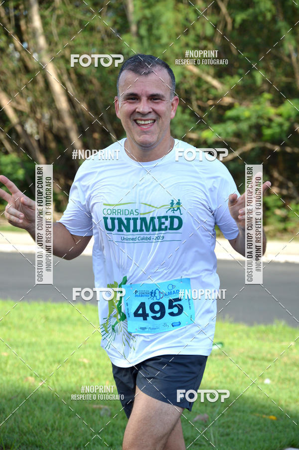 Buy your photos of the eventCORRIDA CONTRA  DIABETES on Fotop