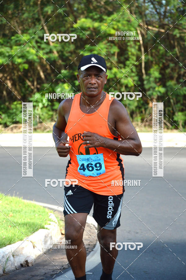 Buy your photos of the eventCORRIDA CONTRA  DIABETES on Fotop