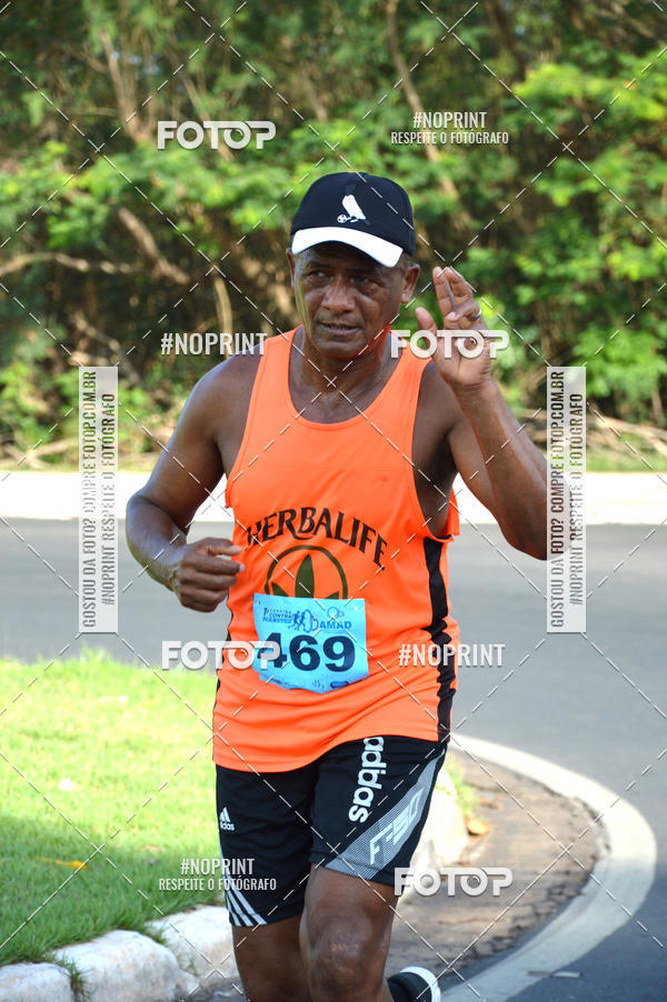 Buy your photos of the eventCORRIDA CONTRA  DIABETES on Fotop