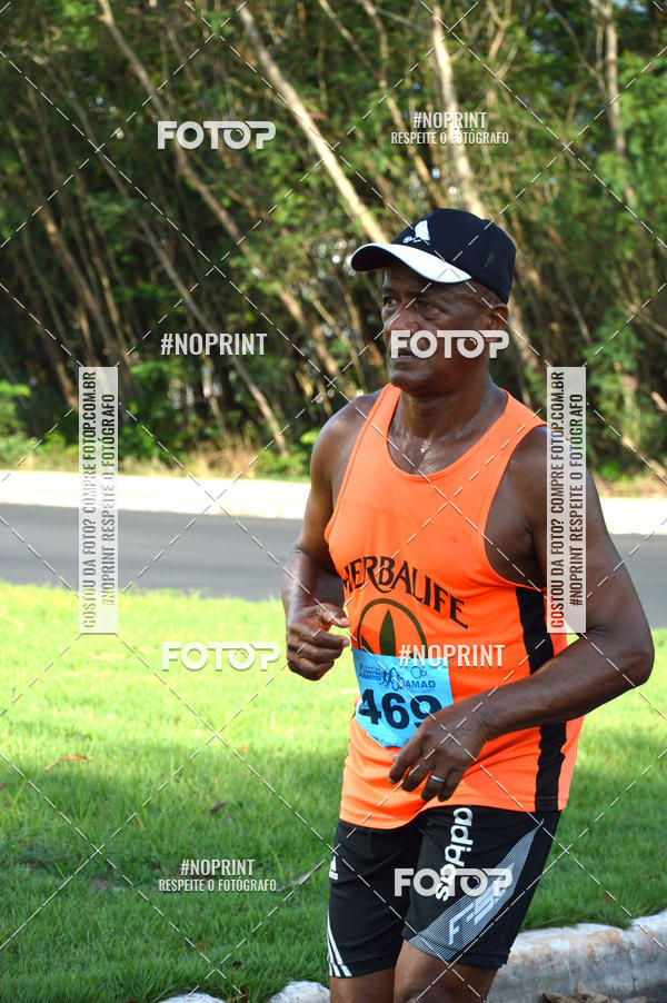 Buy your photos of the eventCORRIDA CONTRA  DIABETES on Fotop