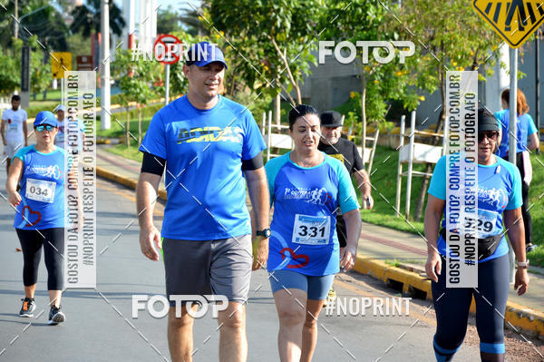 Buy your photos of the eventCORRIDA CONTRA  DIABETES on Fotop