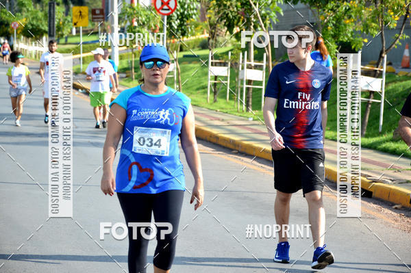 Buy your photos of the eventCORRIDA CONTRA  DIABETES on Fotop