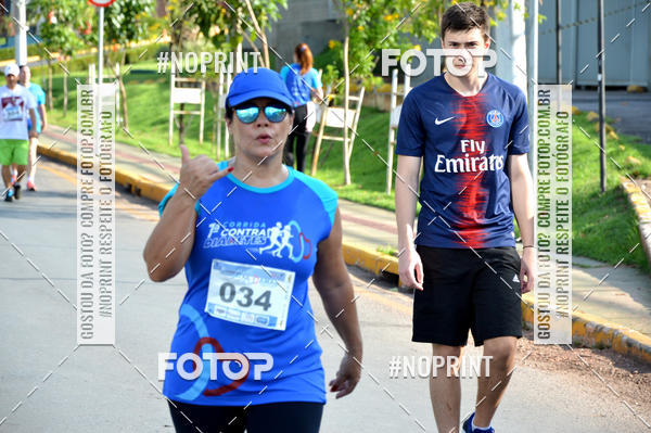 Buy your photos of the eventCORRIDA CONTRA  DIABETES on Fotop