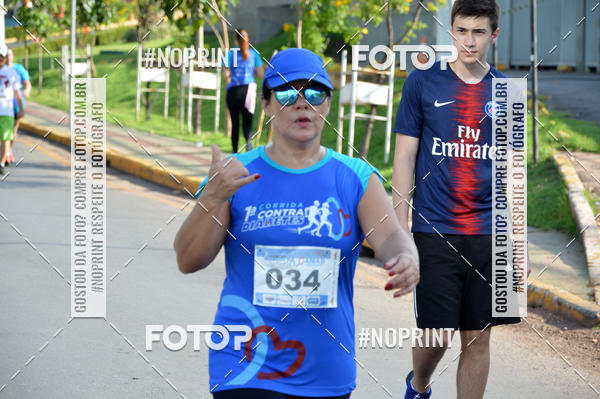 Buy your photos of the eventCORRIDA CONTRA  DIABETES on Fotop