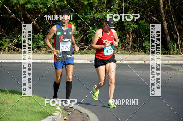 Buy your photos of the eventCORRIDA CONTRA  DIABETES on Fotop