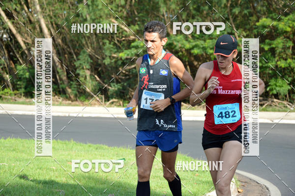 Buy your photos of the eventCORRIDA CONTRA  DIABETES on Fotop