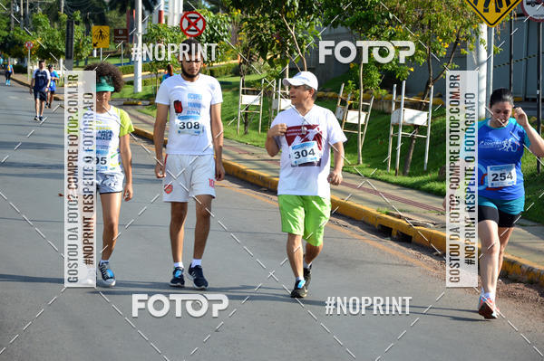 Buy your photos of the eventCORRIDA CONTRA  DIABETES on Fotop