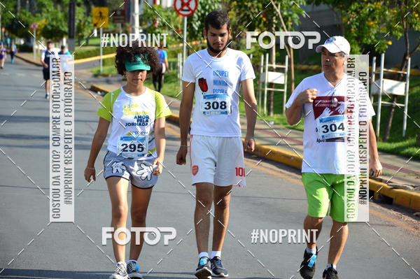 Buy your photos of the eventCORRIDA CONTRA  DIABETES on Fotop