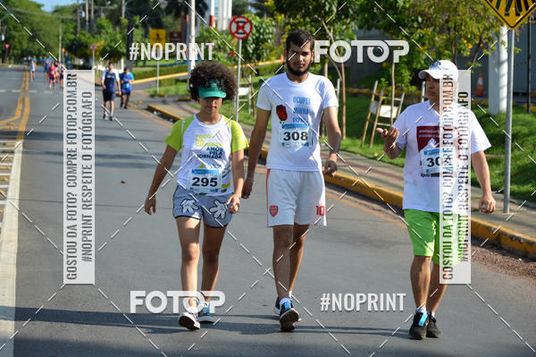 Buy your photos of the eventCORRIDA CONTRA  DIABETES on Fotop