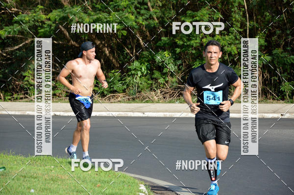 Buy your photos of the eventCORRIDA CONTRA  DIABETES on Fotop