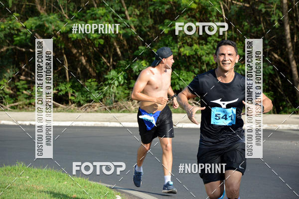 Buy your photos of the eventCORRIDA CONTRA  DIABETES on Fotop