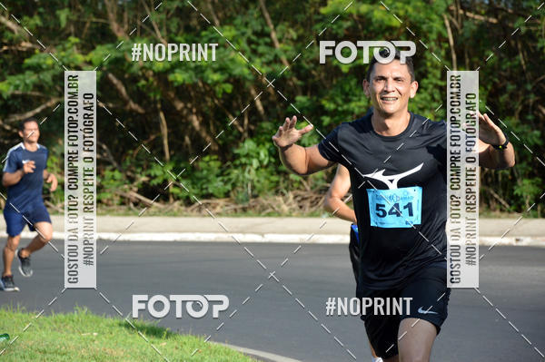 Buy your photos of the eventCORRIDA CONTRA  DIABETES on Fotop