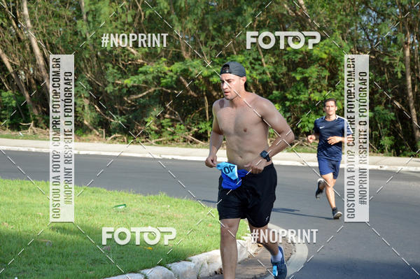 Buy your photos of the eventCORRIDA CONTRA  DIABETES on Fotop