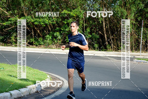 Buy your photos of the eventCORRIDA CONTRA  DIABETES on Fotop