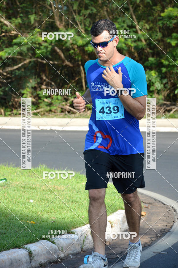 Buy your photos of the eventCORRIDA CONTRA  DIABETES on Fotop