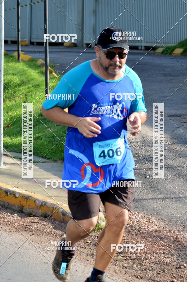 Buy your photos of the eventCORRIDA CONTRA  DIABETES on Fotop