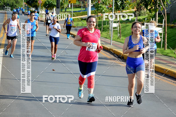 Buy your photos of the eventCORRIDA CONTRA  DIABETES on Fotop