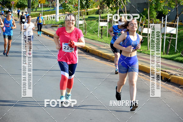 Buy your photos of the eventCORRIDA CONTRA  DIABETES on Fotop