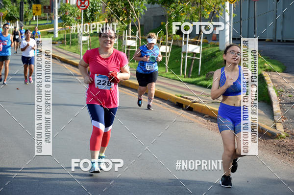 Buy your photos of the eventCORRIDA CONTRA  DIABETES on Fotop