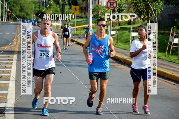 Buy your photos of the eventCORRIDA CONTRA  DIABETES on Fotop