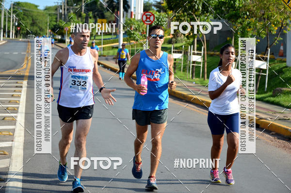 Buy your photos of the eventCORRIDA CONTRA  DIABETES on Fotop