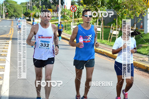 Buy your photos of the eventCORRIDA CONTRA  DIABETES on Fotop