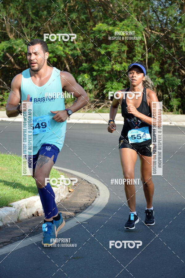 Buy your photos of the eventCORRIDA CONTRA  DIABETES on Fotop