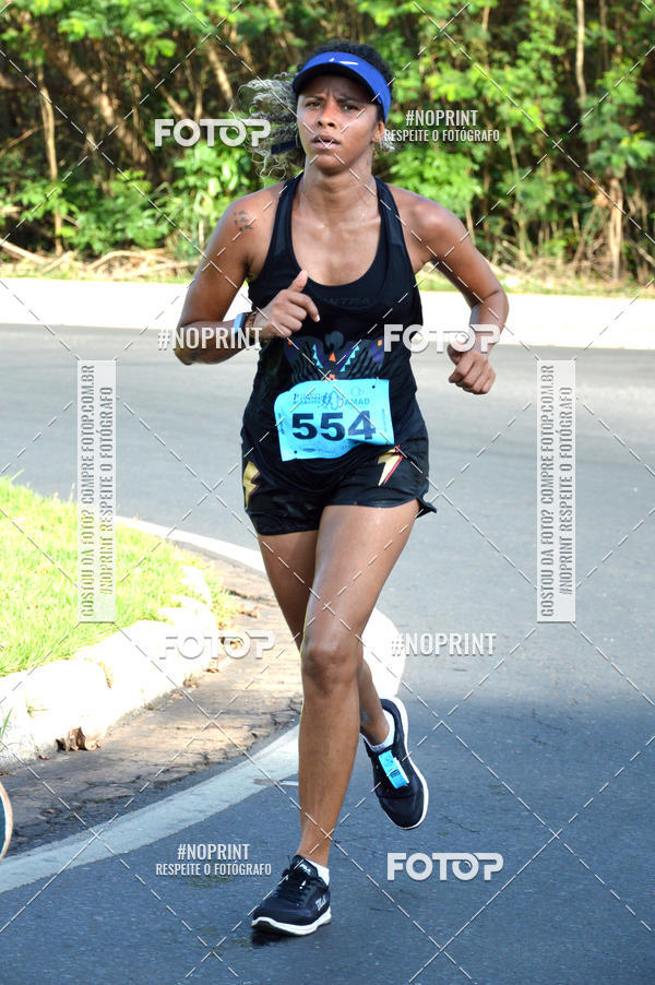 Buy your photos of the eventCORRIDA CONTRA  DIABETES on Fotop