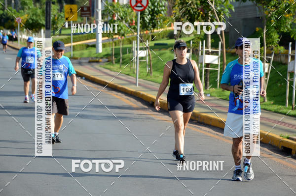 Buy your photos of the eventCORRIDA CONTRA  DIABETES on Fotop