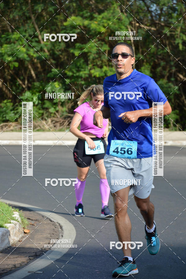 Buy your photos of the eventCORRIDA CONTRA  DIABETES on Fotop