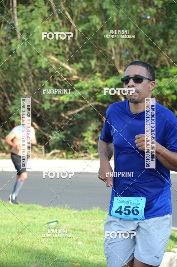Buy your photos of the eventCORRIDA CONTRA  DIABETES on Fotop