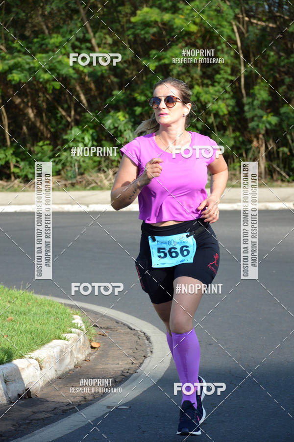 Buy your photos of the eventCORRIDA CONTRA  DIABETES on Fotop