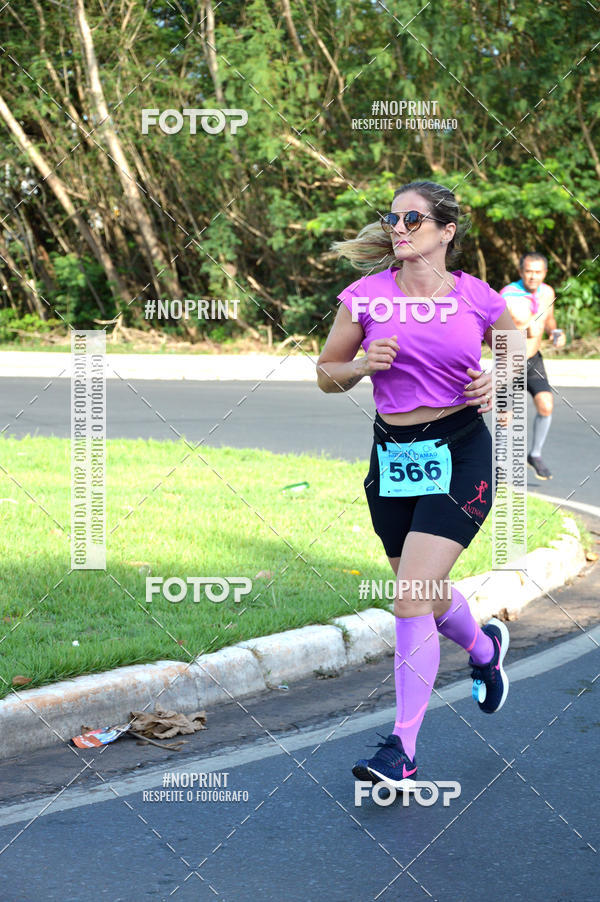 Buy your photos of the eventCORRIDA CONTRA  DIABETES on Fotop
