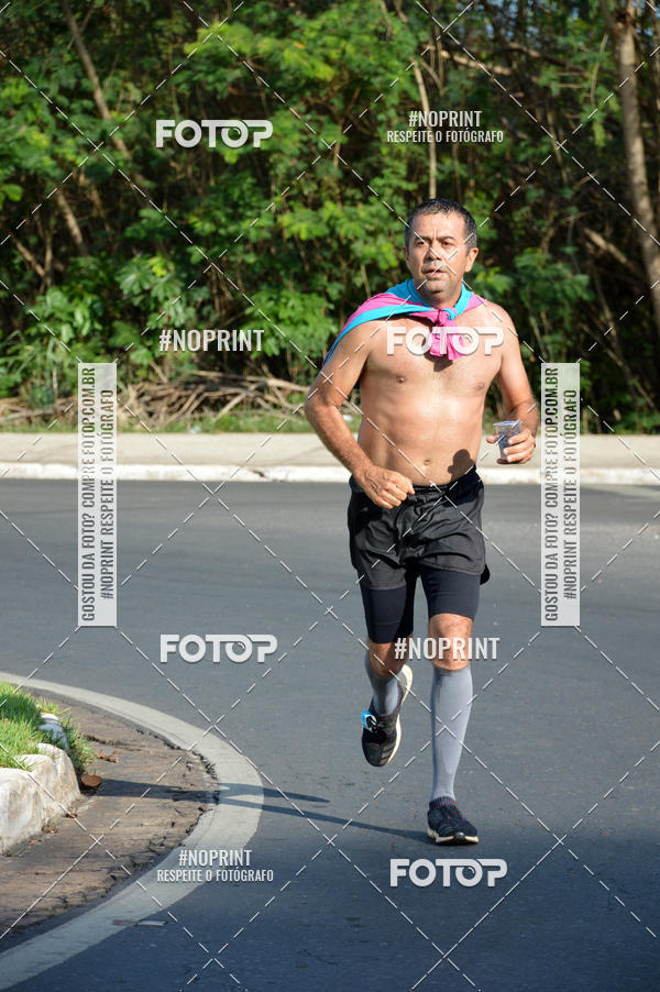 Buy your photos of the eventCORRIDA CONTRA  DIABETES on Fotop