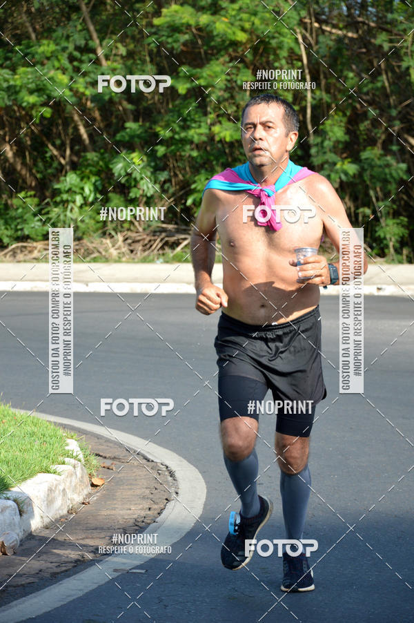 Buy your photos of the eventCORRIDA CONTRA  DIABETES on Fotop